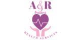 A & R Treasures Health Services